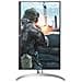 Monitor 27" LED IPS 27UP650K-W 4K Ultra HD 3840 x 2160 Pixel Tempo di Risposta 5 ms - Foto miniatura 6