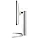 Monitor 27" LED IPS 27UP650K-W 4K Ultra HD 3840 x 2160 Pixel Tempo di Risposta 5 ms - Foto miniatura 10