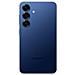 Galaxy S25 5G AI 256GB 12GB Ram Display 6.2'' FHD+ Dynamic AMOLED 2X Fotocamera 50MP Dual SIM NanoSIM + eSIM Snapdragon 8 Elite Android 15 4000 mAh Navy Tim - Foto miniatura 4