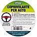 Coprivolante In Microfibra Extrasottile - Foto miniatura 2