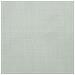Tende In Voile Con Passanti 2 Pz Grigio Chiaro 140x260 Cm - Foto miniatura 4
