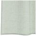 Tende In Voile Con Passanti 2 Pz Grigio Chiaro 140x260 Cm - Foto miniatura 7