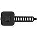M-bm-ab-bk-1 Supporto Per Personal Communication Supporto Passivo Telefono Cellulare /smartphone Nero - Foto miniatura 1