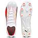 Scarpe Calcio Donna Ultra Ultimate FG /AG Wn's Breakthrough Pack - Foto miniatura 2