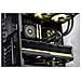 5901443415930 PC AMD Ryzen™ 7 9800X3D 32 GB DDR5-SDRAM 2 TB SSD AMD Radeon RX 9070 XT Midi Tower Nero - Foto miniatura 5