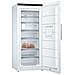 Serie 6 GSN54AWCV congelatore Congelatore verticale Libera installazione 328 L C Bianco - Foto miniatura 4