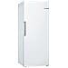 Serie 6 GSN54AWCV congelatore Congelatore verticale Libera installazione 328 L C Bianco - Foto miniatura 3
