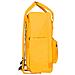 ME14 zaino Zaino casual Giallo - Foto miniatura 6
