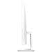 All-In-One V470VAK-WPE029W Monitor 27" Full HD Intel Core i5-13420H Octa Core 4.6 GHz RAM 16GB SSD 512GB Wi-Fi 6E Windows 11 Home Bianco - Foto miniatura 6