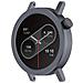 Cmf Watch Pro2 Lunetta Metallica + Pellicola Protettiva In Vetro Temperato Argento Grey - Foto miniatura 5