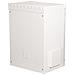 ESO-16-6045-G rack 16U Da parete Grigio chiaro - Foto miniatura 2
