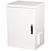 ESO-16-6045-G rack 16U Da parete Grigio chiaro - Foto miniatura 1