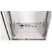 ESO-16-6045-G rack 16U Da parete Grigio chiaro - Foto miniatura 3