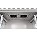 ESO-16-6045-G rack 16U Da parete Grigio chiaro - Foto miniatura 4
