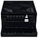 EG1200G alimentatore per computer 1200 W 24-pin ATX SFX Nero - Foto miniatura 2