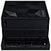 EG1200G alimentatore per computer 1200 W 24-pin ATX SFX Nero - Foto miniatura 3