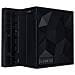 EG1200G alimentatore per computer 1200 W 24-pin ATX SFX Nero - Foto miniatura 1