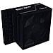 EG1200G alimentatore per computer 1200 W 24-pin ATX SFX Nero - Foto miniatura 5