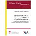 Biasgiu Santu Virgitti - Le récit de Jonas dans la liturgie romaine. Lecture liturgique des textes bibliques de la «Feria quarta, Hebdomada prima in Quadragesima». Nuova ediz. - Foto miniatura 1