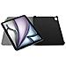 Custodia Folio Per Ipad 11 / 10.9 Riciclata Ultra Resistente Serie Apple-peel, Blu - Foto miniatura 4