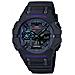 Orologio  - Ga-b001cbr-1aer - Foto miniatura 1