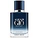 Giorgio Armani, Acqua Di Gio Profondo, Eau De Parfum, Per Uomini, 50 Ml - Foto miniatura 1