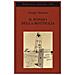 Georges Simenon - Il fondo della bottiglia - Foto miniatura 1