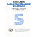 Éric Sadin - La silicolonizzazione del mondo. L'irresistibile espansione del liberismo digitale - Foto miniatura 1
