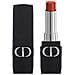 , Dior Forever, Rossetto Cremoso, 840, Per Sempre Radiosa, 3.2 G - Foto miniatura 1