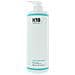 , Detox Peptide Prep, Carbone Attivo, Shampoo Per Capelli, Pulizia Profonda, 930 Ml - Foto miniatura 1