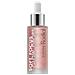 , Soft Focus Glow Drops, Illuminante, Siero, Per Il Viso, 31 Ml - Foto miniatura 1