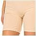 Pantaloncini Modellanti Silhouette 410522 Donna - Foto miniatura 2