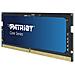 Signature Line CORE memoria 32 GB 1 x 32 GB DDR5 5600 MT /s 262-pin SO-DIMM - Foto miniatura 2