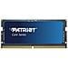 Signature Line CORE memoria 32 GB 1 x 32 GB DDR5 5600 MT /s 262-pin SO-DIMM - Foto miniatura 1