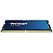 Signature Line CORE memoria 32 GB 1 x 32 GB DDR5 5600 MT /s 262-pin SO-DIMM - Foto miniatura 3