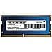 Signature Line CORE memoria 32 GB 1 x 32 GB DDR5 5600 MT /s 262-pin SO-DIMM - Foto miniatura 4