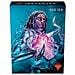Magic: The Gathering Welcome Deck 2018: Blue Deck - Foto miniatura 1