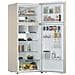 HPR5718DNPC Libera installazione 464 L Crema - Foto miniatura 5