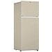 HPR5718DNPC Libera installazione 464 L Crema - Foto miniatura 6