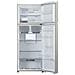 HPR5718DNPC Libera installazione 464 L Crema - Foto miniatura 8