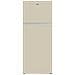 HPR5718DNPC Libera installazione 464 L Crema - Foto miniatura 2