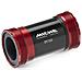 Movimento Box T47 Rd Ic Xl 29 - Foto miniatura 1