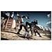 Mad Max - PLAYSTATION HITS Reissue Tedesca, Inglese, ESP, Francese, ITA, Giapponese, Polacco, Portoghese, Russo PlayStation 4 - Foto miniatura 3