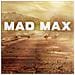 Mad Max - PLAYSTATION HITS Reissue Tedesca, Inglese, ESP, Francese, ITA, Giapponese, Polacco, Portoghese, Russo PlayStation 4 - Foto miniatura 4