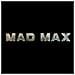 Mad Max - PLAYSTATION HITS Reissue Tedesca, Inglese, ESP, Francese, ITA, Giapponese, Polacco, Portoghese, Russo PlayStation 4 - Foto miniatura 1