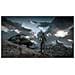 Mad Max - PLAYSTATION HITS Reissue Tedesca, Inglese, ESP, Francese, ITA, Giapponese, Polacco, Portoghese, Russo PlayStation 4 - Foto miniatura 5
