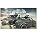 Mad Max - PLAYSTATION HITS Reissue Tedesca, Inglese, ESP, Francese, ITA, Giapponese, Polacco, Portoghese, Russo PlayStation 4 - Foto miniatura 6