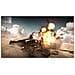 Mad Max - PLAYSTATION HITS Reissue Tedesca, Inglese, ESP, Francese, ITA, Giapponese, Polacco, Portoghese, Russo PlayStation 4 - Foto miniatura 7