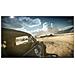 Mad Max - PLAYSTATION HITS Reissue Tedesca, Inglese, ESP, Francese, ITA, Giapponese, Polacco, Portoghese, Russo PlayStation 4 - Foto miniatura 8