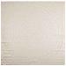 Tappeto ZIZUR Crema 240x240 cm Aspetto Iuta Interni ed Esterni - Foto miniatura 3